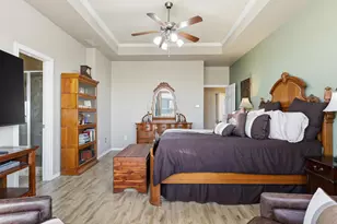 783 Christy Kay Ln, Rhome, TX 76078 - Photo 13