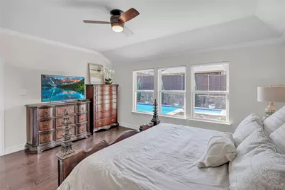 505 Peterhouse Drive, McKinney, TX 75071 - Photo 19