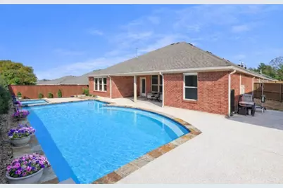 505 Peterhouse Drive, McKinney, TX 75071 - Photo 3