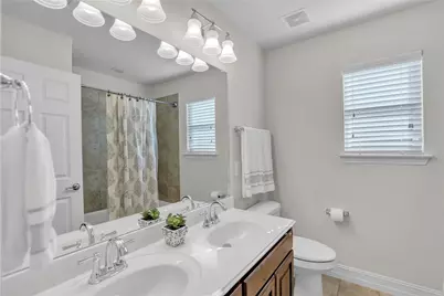 505 Peterhouse Drive, McKinney, TX 75071 - Photo 23