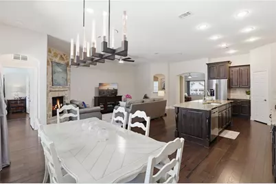 505 Peterhouse Drive, McKinney, TX 75071 - Photo 17