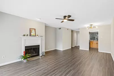 2535 Wedglea Drive #224, Dallas, TX 75211 - Photo 7