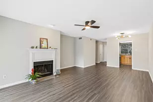 2535 Wedglea Dr, Dallas, TX 75211 - Photo 7