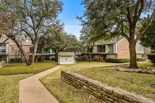 2535 Wedglea Dr, Dallas, TX 75211 - Photo 21