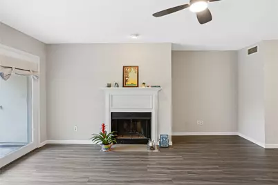 2535 Wedglea Drive #224, Dallas, TX 75211 - Photo 9