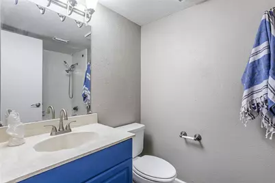 2535 Wedglea Drive #224, Dallas, TX 75211 - Photo 13