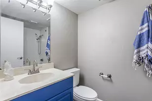 2535 Wedglea Dr, Dallas, TX 75211 - Photo 13