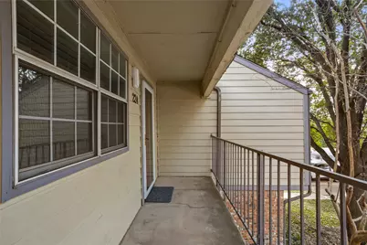 2535 Wedglea Drive #224, Dallas, TX 75211 - Photo 3