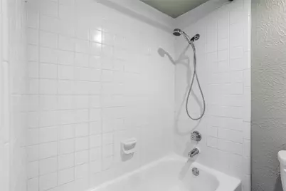 2535 Wedglea Drive #224, Dallas, TX 75211 - Photo 19