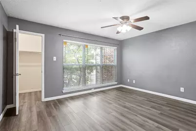2535 Wedglea Drive #224, Dallas, TX 75211 - Photo 15