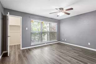 2535 Wedglea Dr, Dallas, TX 75211 - Photo 15