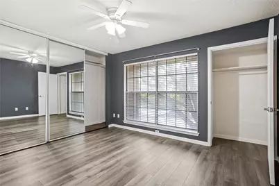 2535 Wedglea Drive #224, Dallas, TX 75211 - Photo 11