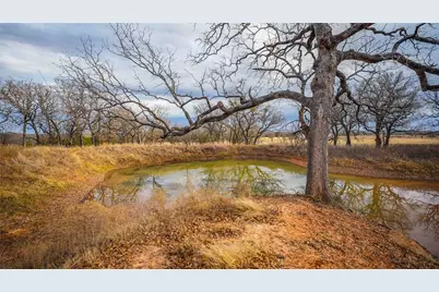 1436 County Rd 216, Iredell, TX 76649 - Photo 33