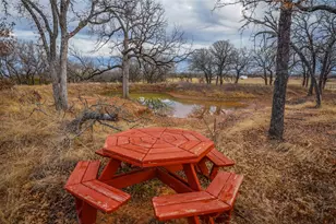 1436 County Rd 216, Iredell, TX 76649 - Photo 5