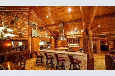 1436 County Rd 216, Iredell, TX 76649 - Photo 13