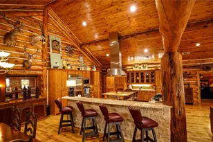 1436 County Rd 216, Iredell, TX 76649 - Photo 13