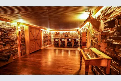 1436 County Rd 216, Iredell, TX 76649 - Photo 27