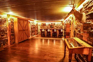 1436 County Rd 216, Iredell, TX 76649 - Photo 27