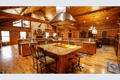 1436 County Rd 216, Iredell, TX 76649 - Photo 19