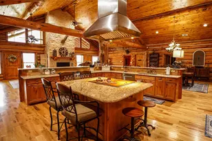 1436 County Rd 216, Iredell, TX 76649 - Photo 19