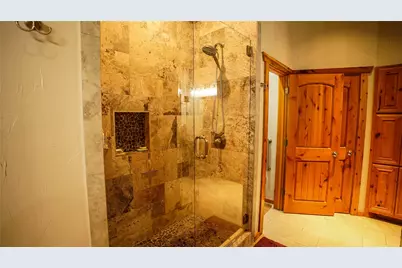 1436 County Rd 216, Iredell, TX 76649 - Photo 23