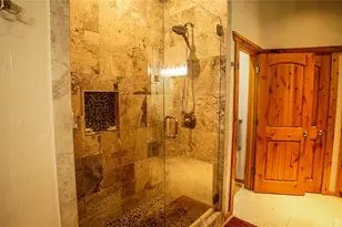 1436 County Rd 216, Iredell, TX 76649 - Photo 23