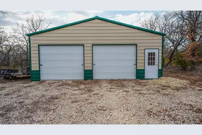 1436 County Rd 216, Iredell, TX 76649 - Photo 35