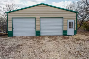 1436 County Rd 216, Iredell, TX 76649 - Photo 35