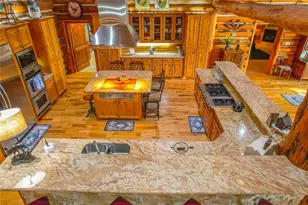 1436 County Rd 216, Iredell, TX 76649 - Photo 15