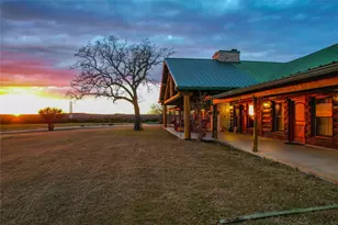 1436 County Rd 216, Iredell, TX 76649 - Photo 37