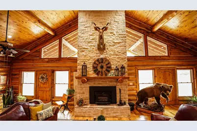 1436 County Rd 216, Iredell, TX 76649 - Photo 11