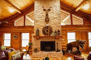 1436 County Rd 216, Iredell, TX 76649 - Photo 11