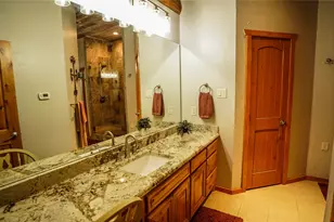 1436 County Rd 216, Iredell, TX 76649 - Photo 25