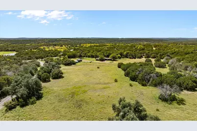 1037 County Road 1011, Glen Rose, TX 76043 - Photo 5