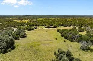 1037 Co Rd 1011, Glen Rose, TX 76043 - Photo 5