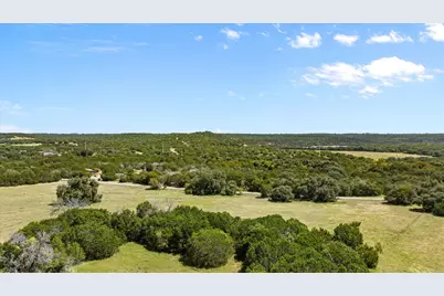 1037 County Road 1011, Glen Rose, TX 76043 - Photo 3