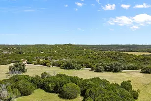 1037 Co Rd 1011, Glen Rose, TX 76043 - Photo 3