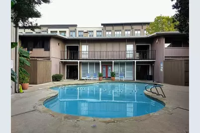 2627 Douglas Avenue #115, Dallas, TX 75219 - Photo 3