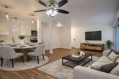 2627 Douglas Avenue #115, Dallas, TX 75219 - Photo 1