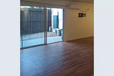 2627 Douglas Avenue #115, Dallas, TX 75219 - Photo 13