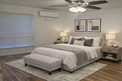 2627 Douglas Avenue #115, Dallas, TX 75219 - Photo 9