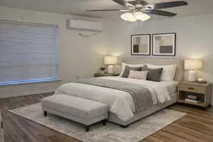 2627 Douglas Ave, Dallas, TX 75219 - Photo 9