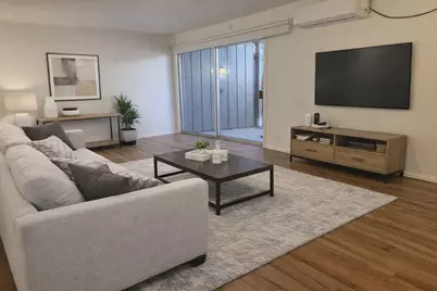 2627 Douglas Avenue #115, Dallas, TX 75219 - Photo 7