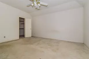 4005 Cavalier Dr, Rowlett, TX 75088 - Photo 17