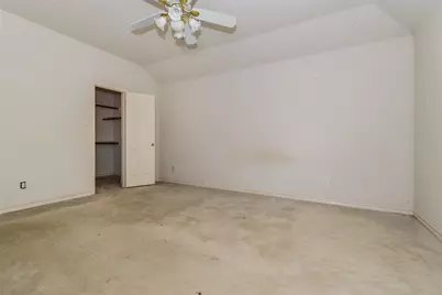 4005 Cavalier Drive, Rowlett, TX 75088 - Photo 19