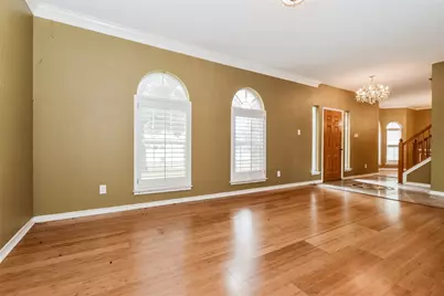 4005 Cavalier Drive, Rowlett, TX 75088 - Photo 3