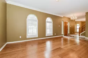 4005 Cavalier Dr, Rowlett, TX 75088 - Photo 3