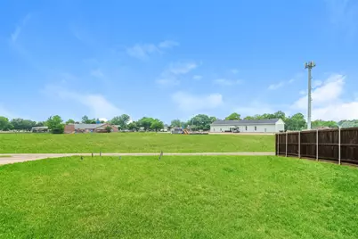 4005 Cavalier Drive, Rowlett, TX 75088 - Photo 25