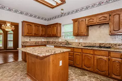 4005 Cavalier Drive, Rowlett, TX 75088 - Photo 11