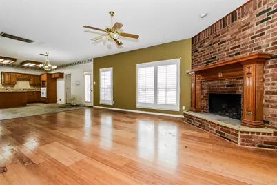 4005 Cavalier Drive, Rowlett, TX 75088 - Photo 11